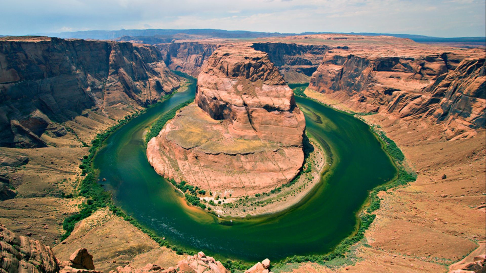 File:Horseshoe Bend 1 md.jpg