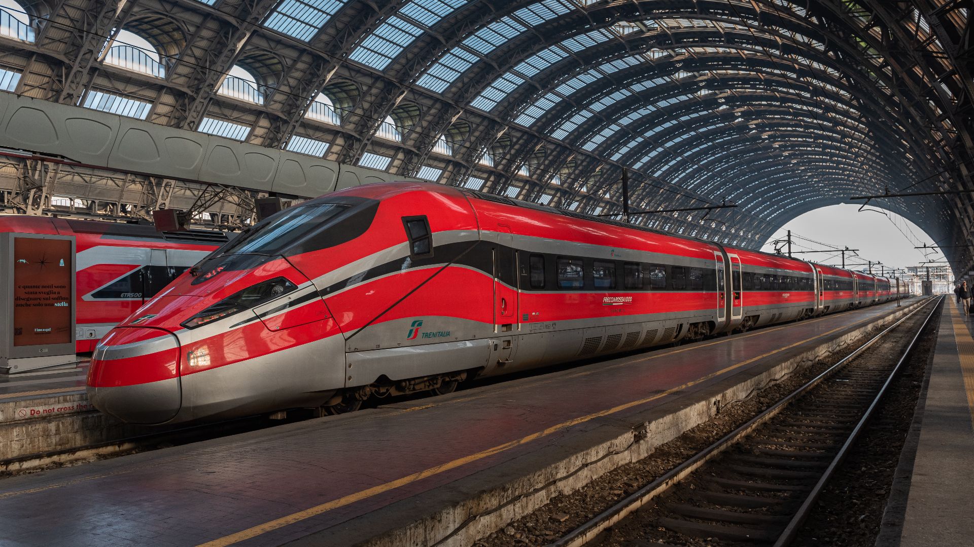 File:Frecciarossa 1000 No' 08.jpg