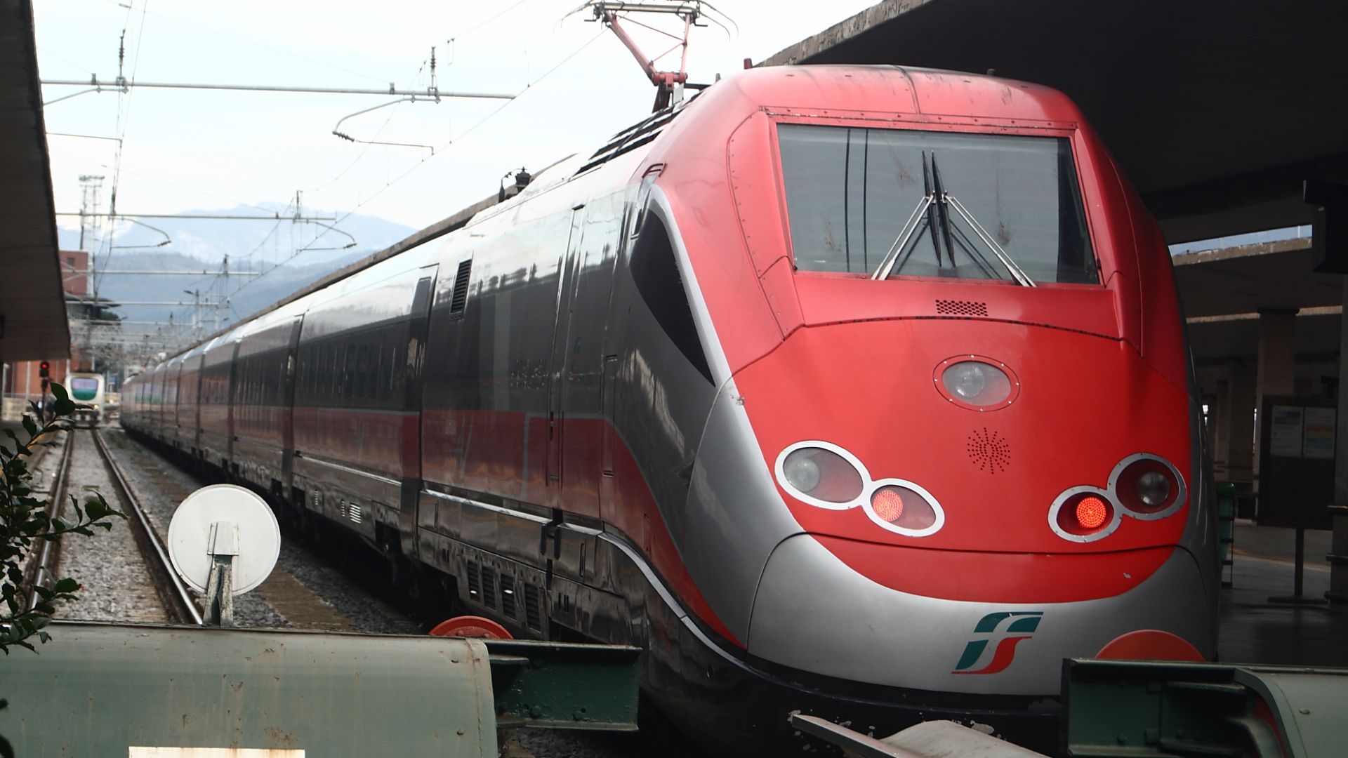 File:ETR 500 at Florence SMN.jpg