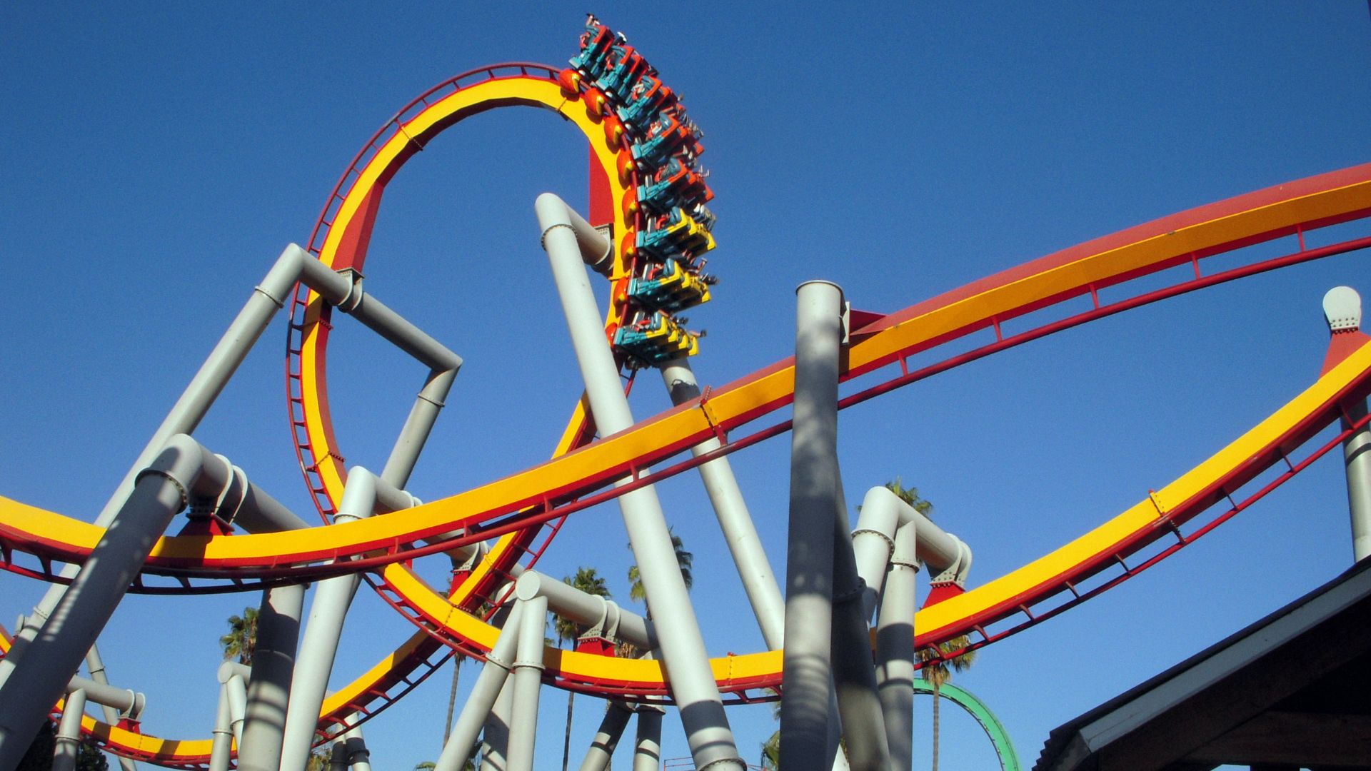 File:SilverBulletCoaster.jpg