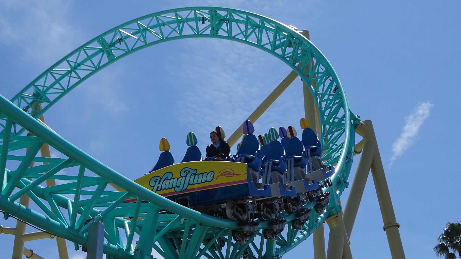 File:Hangtime 2.jpg
