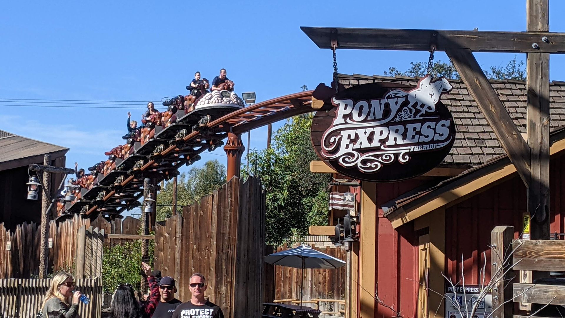File:Pony Express (Knott's Berry Farm) 1.jpg