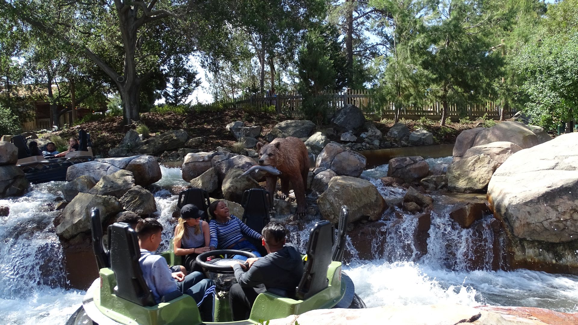 File:Calico River Rapids 6.jpg