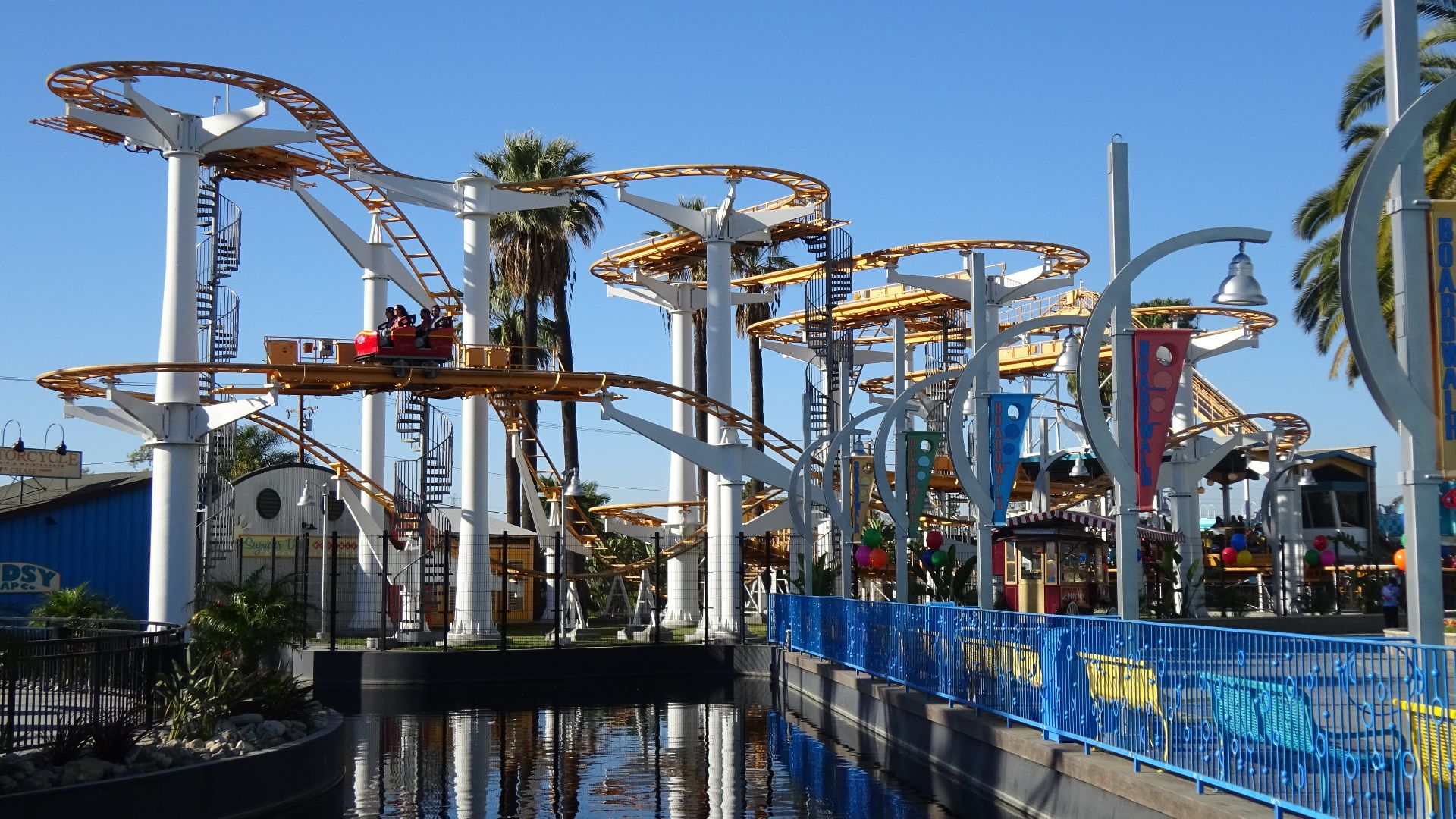 File:Coast Rider 6.jpg