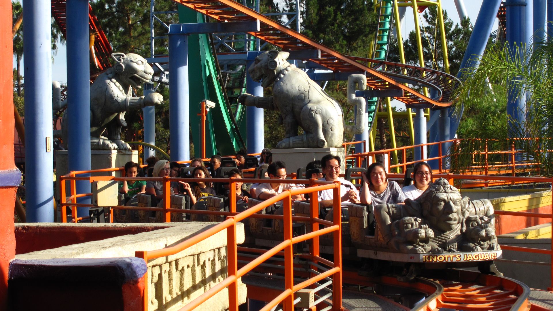 File:Jaguar! (Knott's Berry Farm) 2.jpg