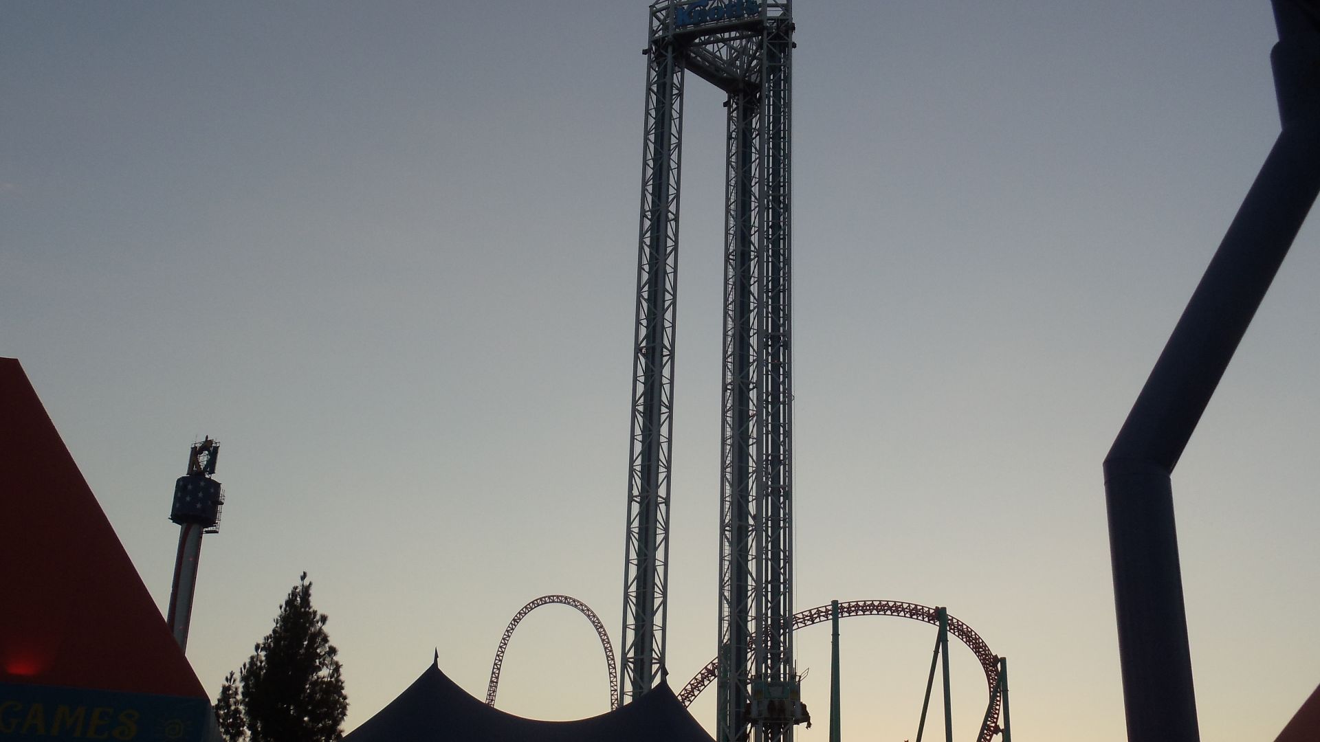 File:Surpreme Scream.JPG