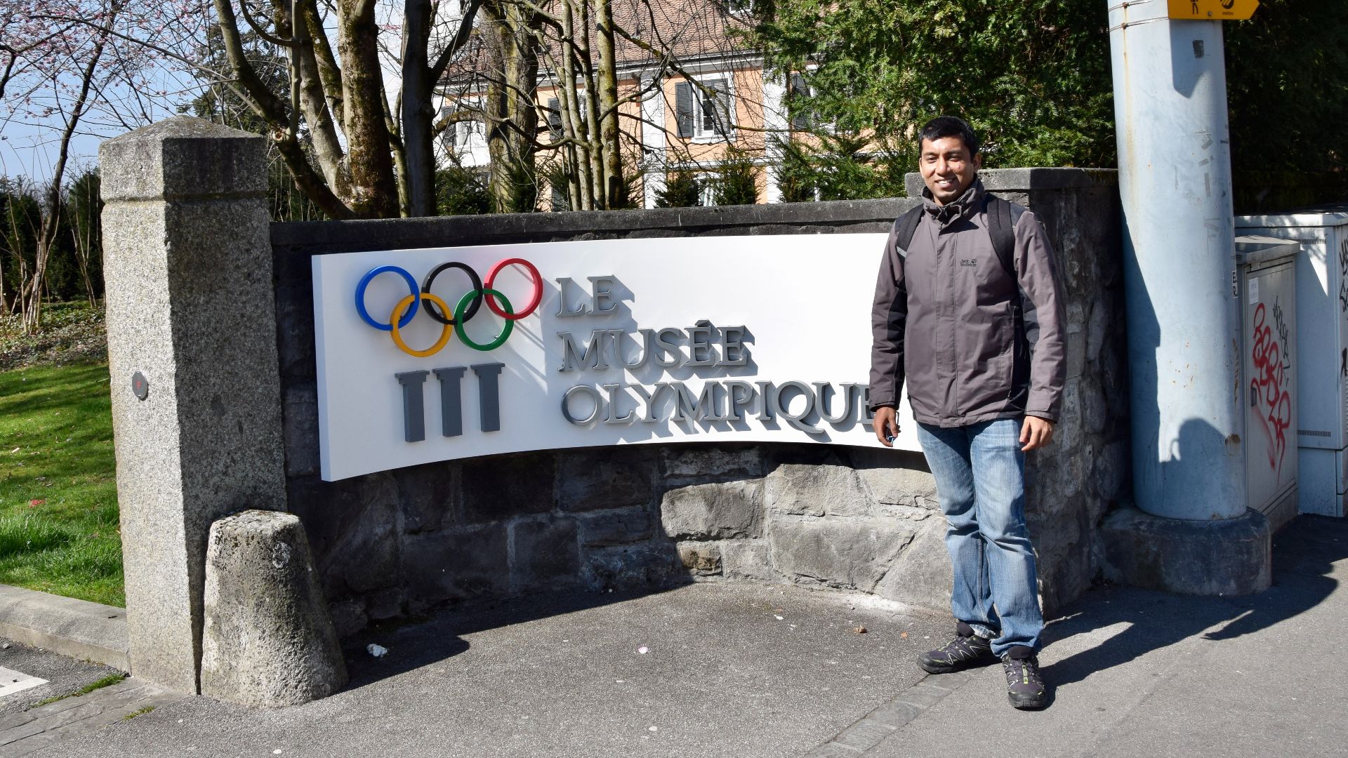 File:Olympic Museum (Ank Kumar, Infosys Limited) 06.jpg