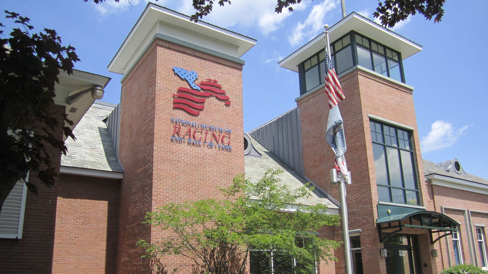 File:National Museum of Racing.jpg