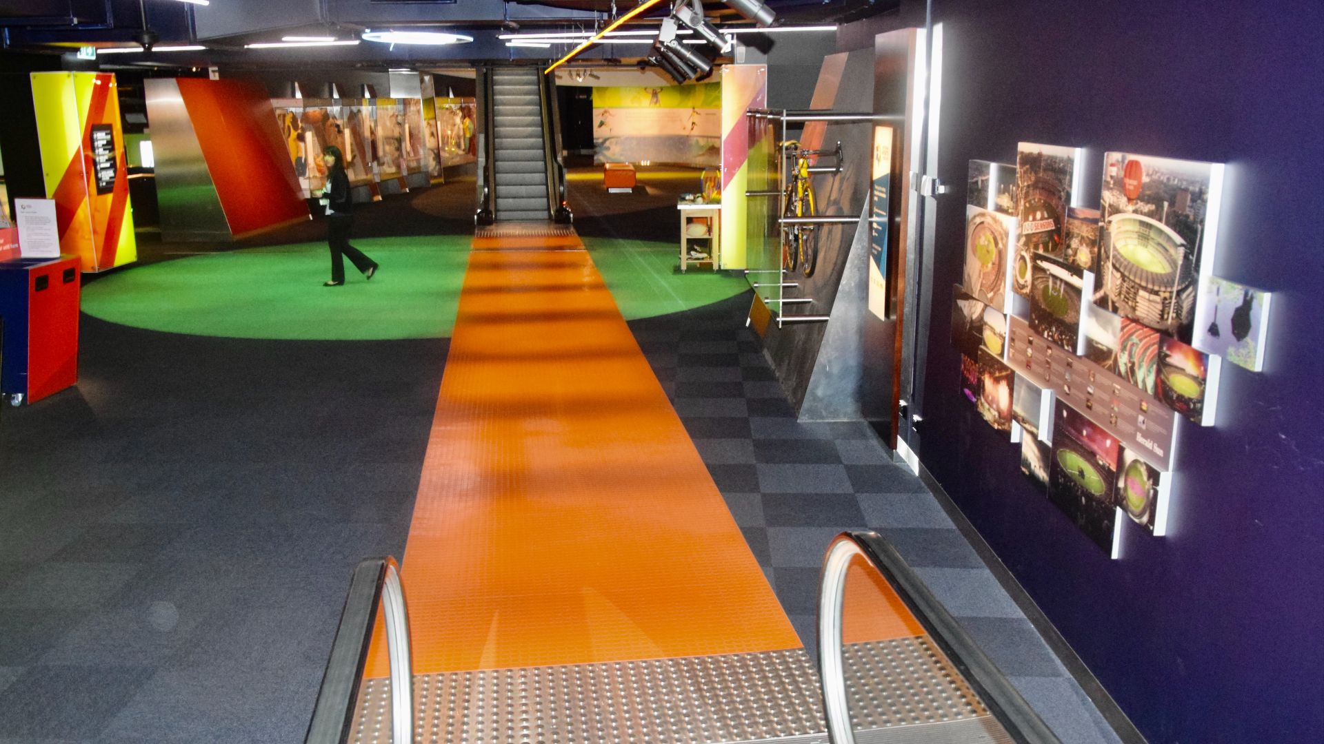 File:Australian Sports Museum, Melbourne (Ank Kumar, INFOSYS Limited) 24.jpg