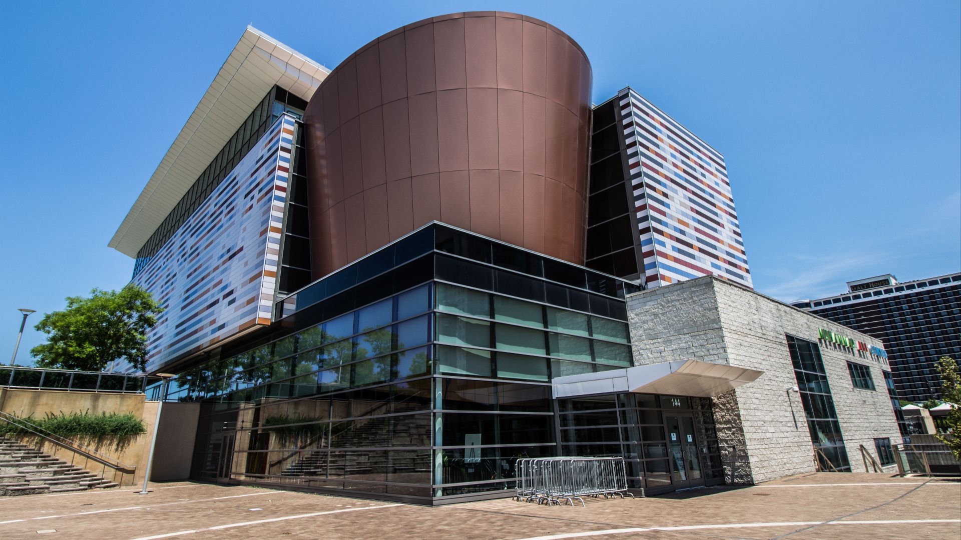 File:Muhammad Ali Center.jpg