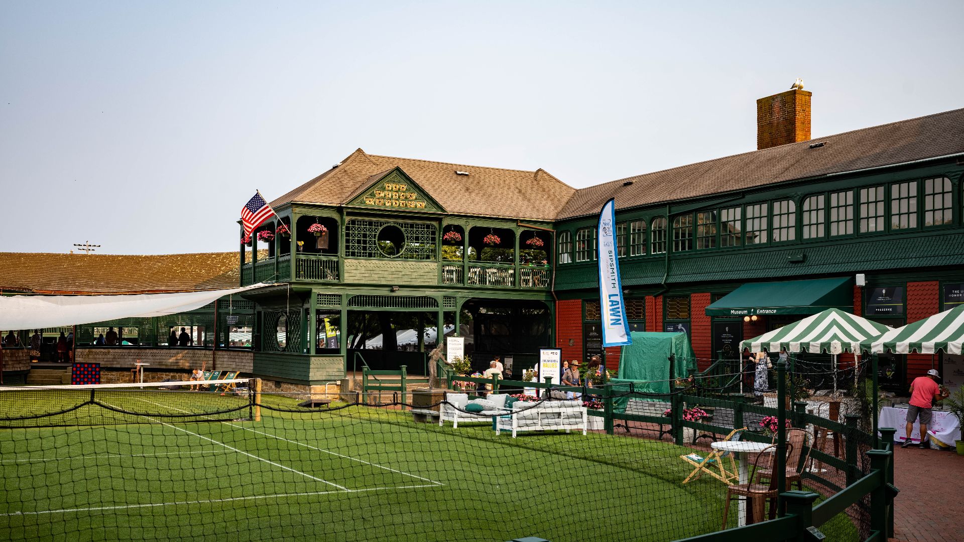 File:International Tennis Hall of Fame, Newport, Rhode Island1.jpg