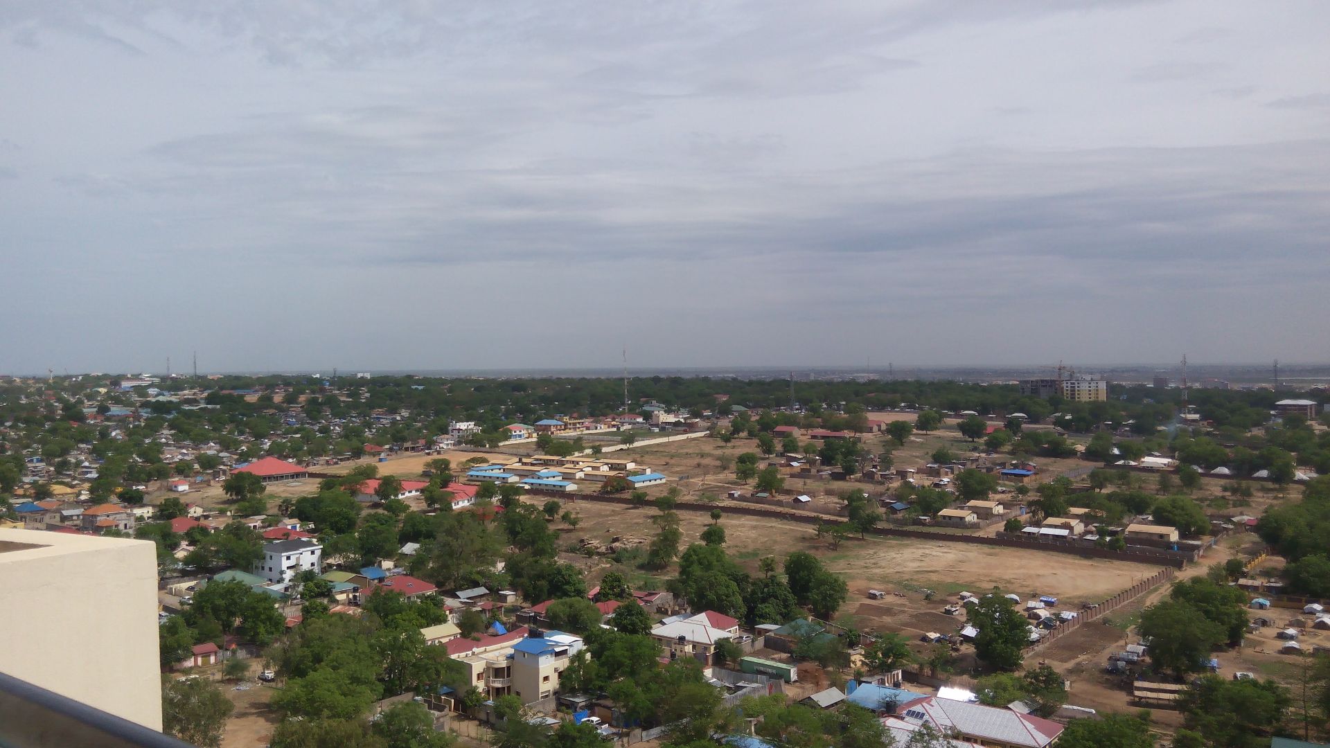 File:Aerial Vie - South Sudan.jpg