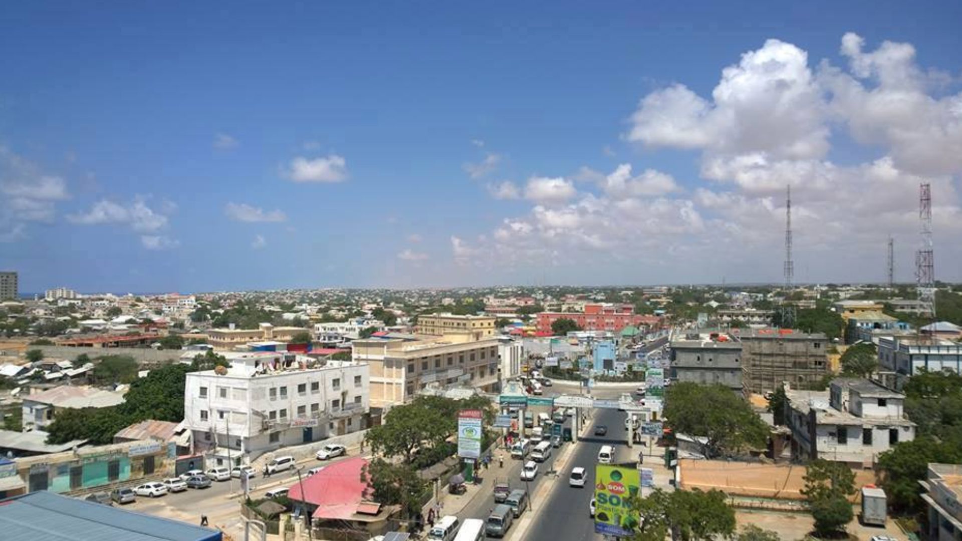File:Mogadishu 1 Somalia.jpg