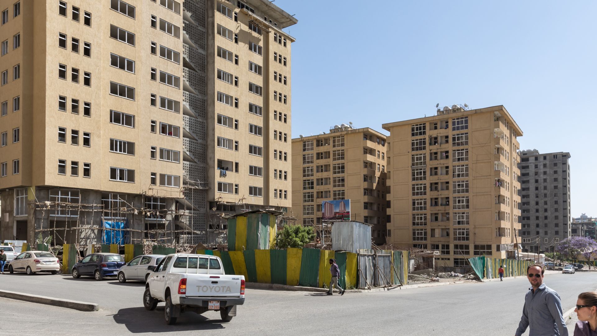 File:Addis Ababa City View.jpg