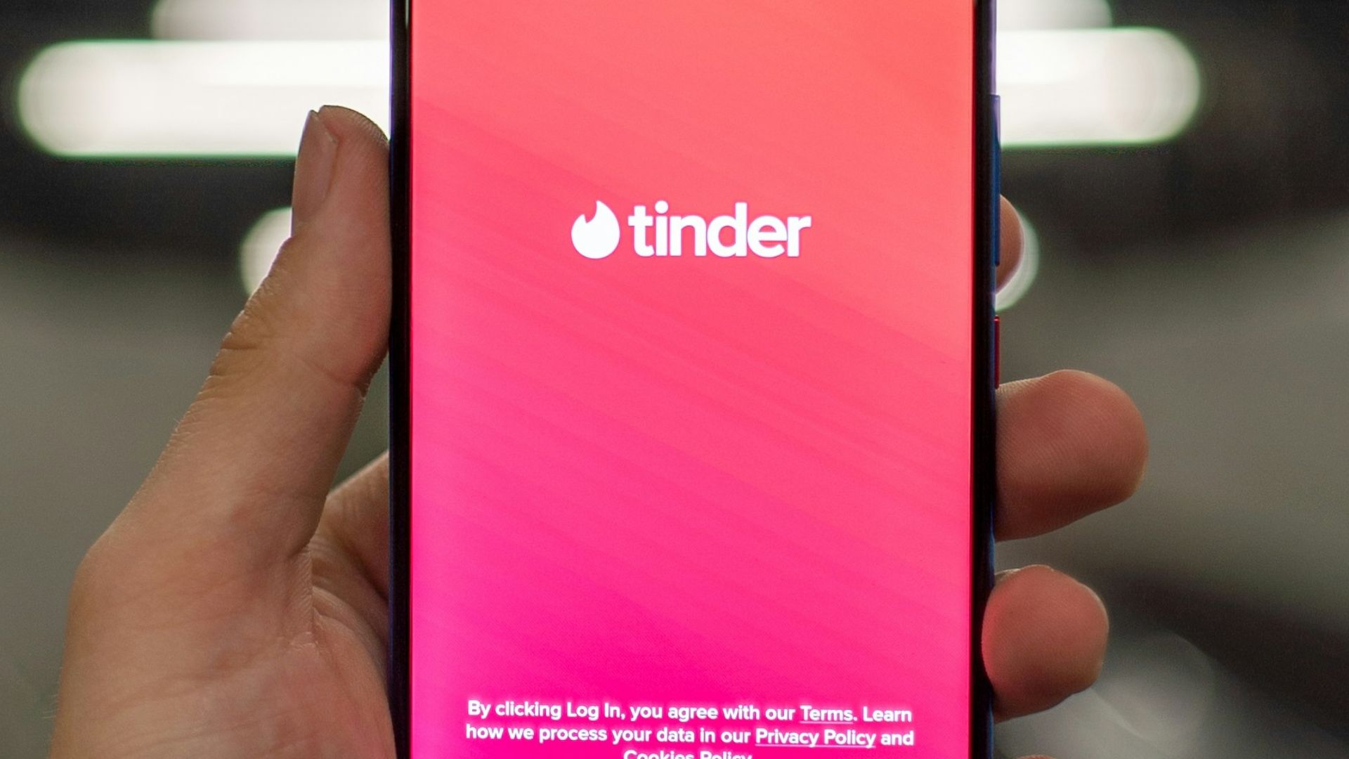 person holding black samsung android smartphone