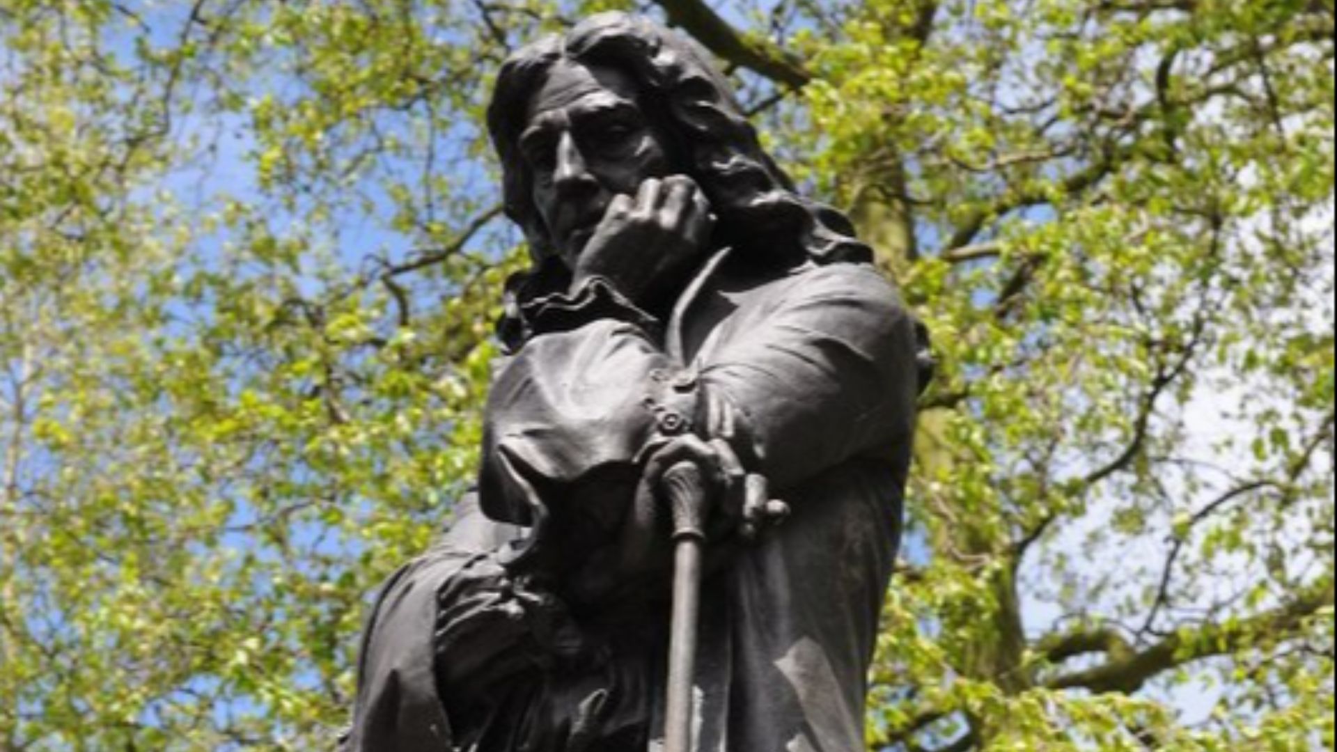 File:Statue of Edward Colston - geograph.org.uk - 3972742.jpg