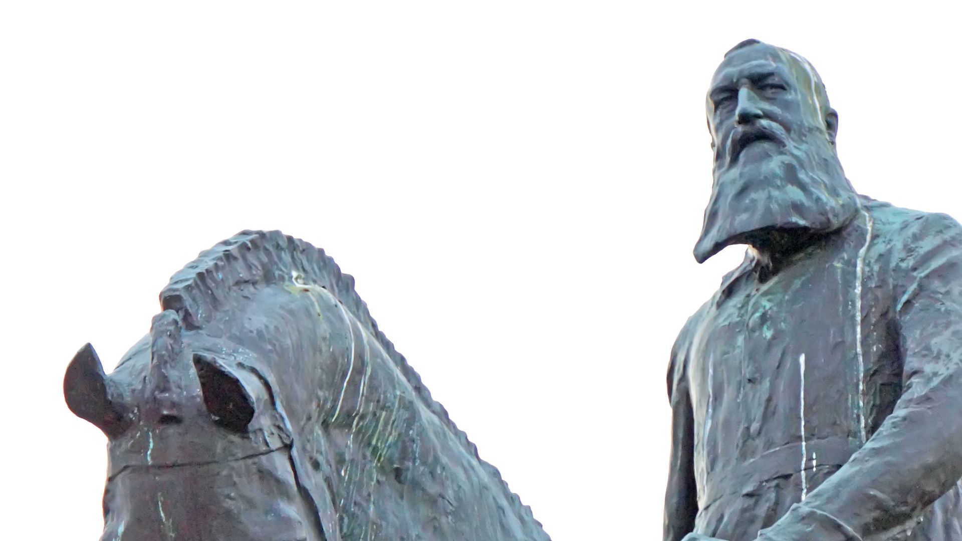 File:Belgium-6601 - Leopold II (13935156758).jpg