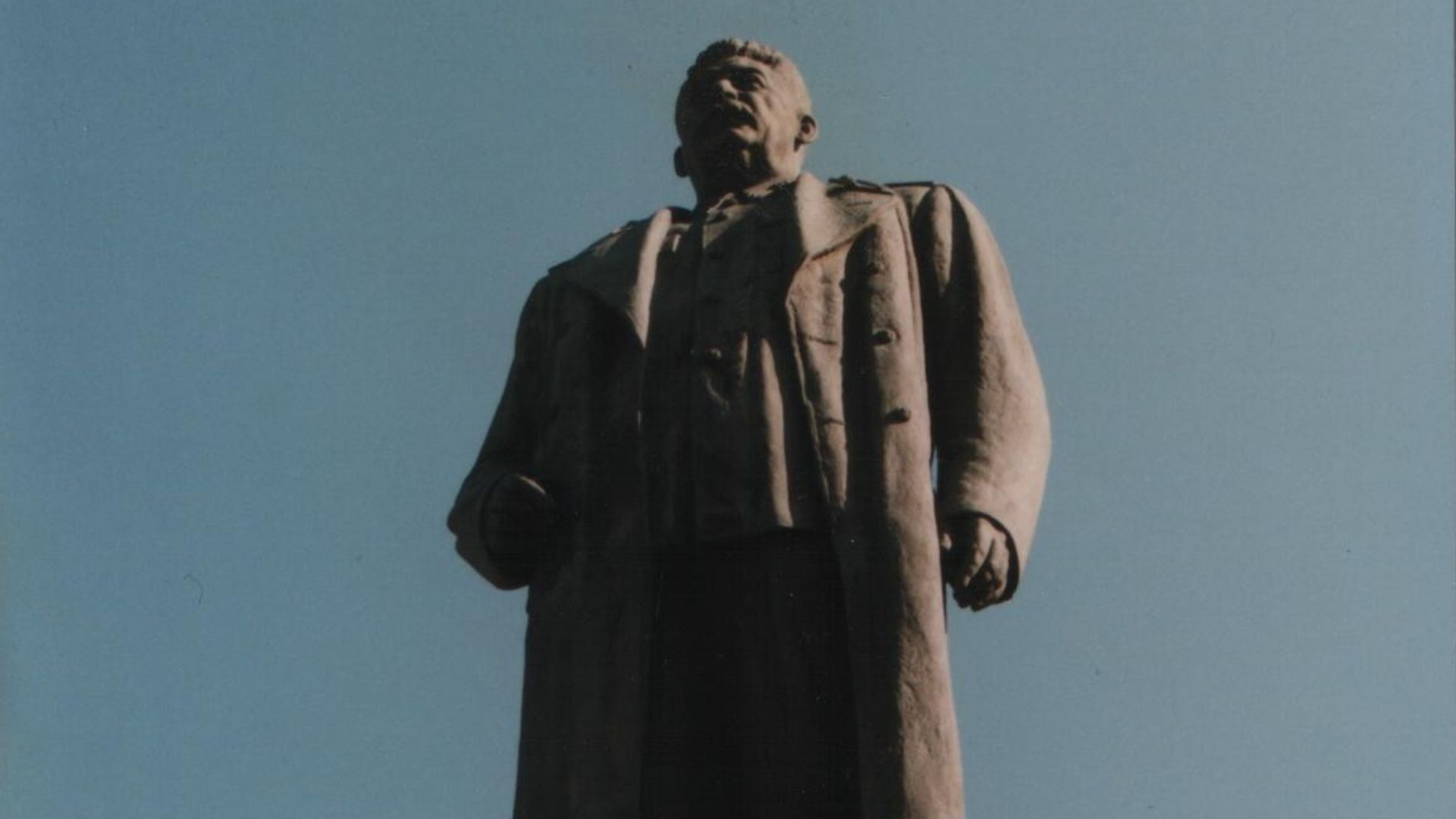 File:Stalin Statue.jpg