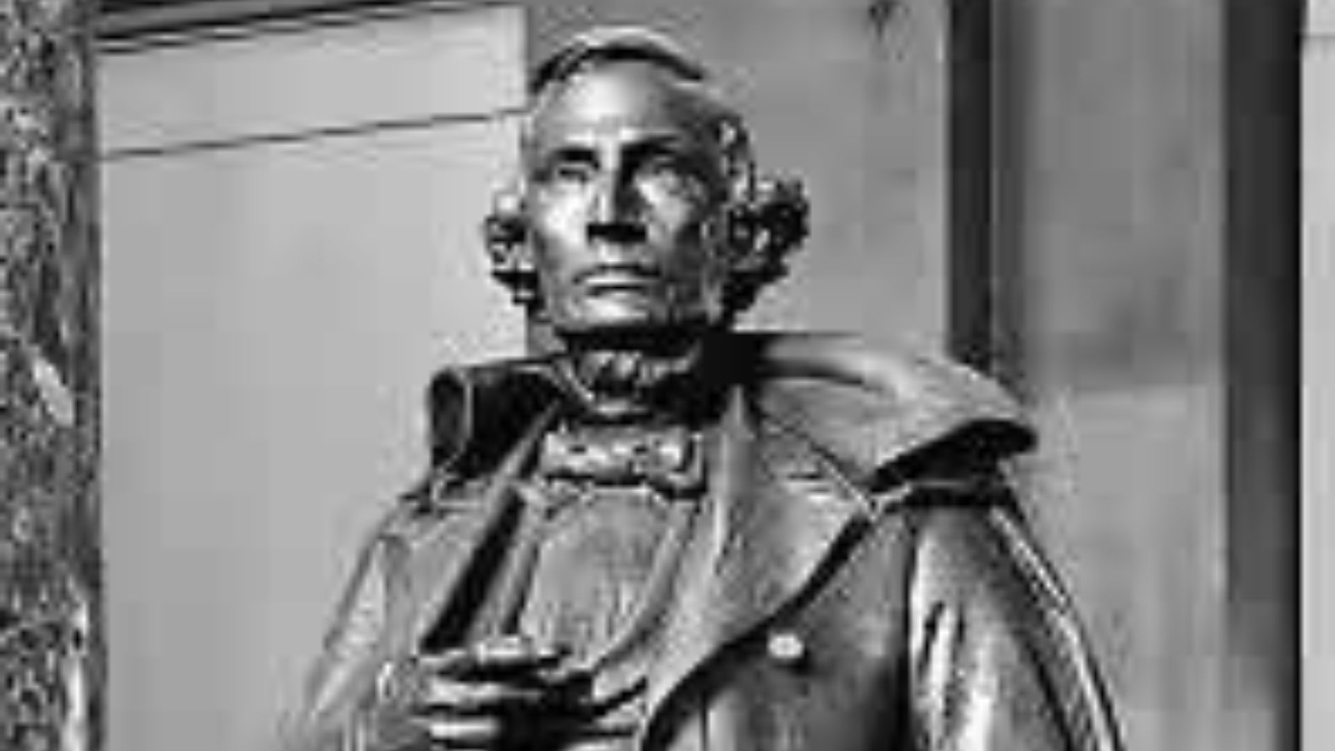 File:Jefferson Davis Statue.jpg