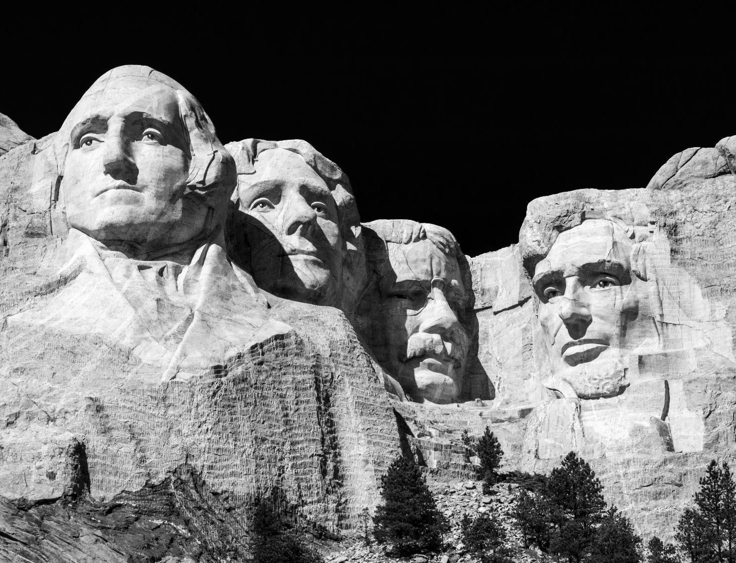 20 Most Hated Statues In The World - RoughMaps