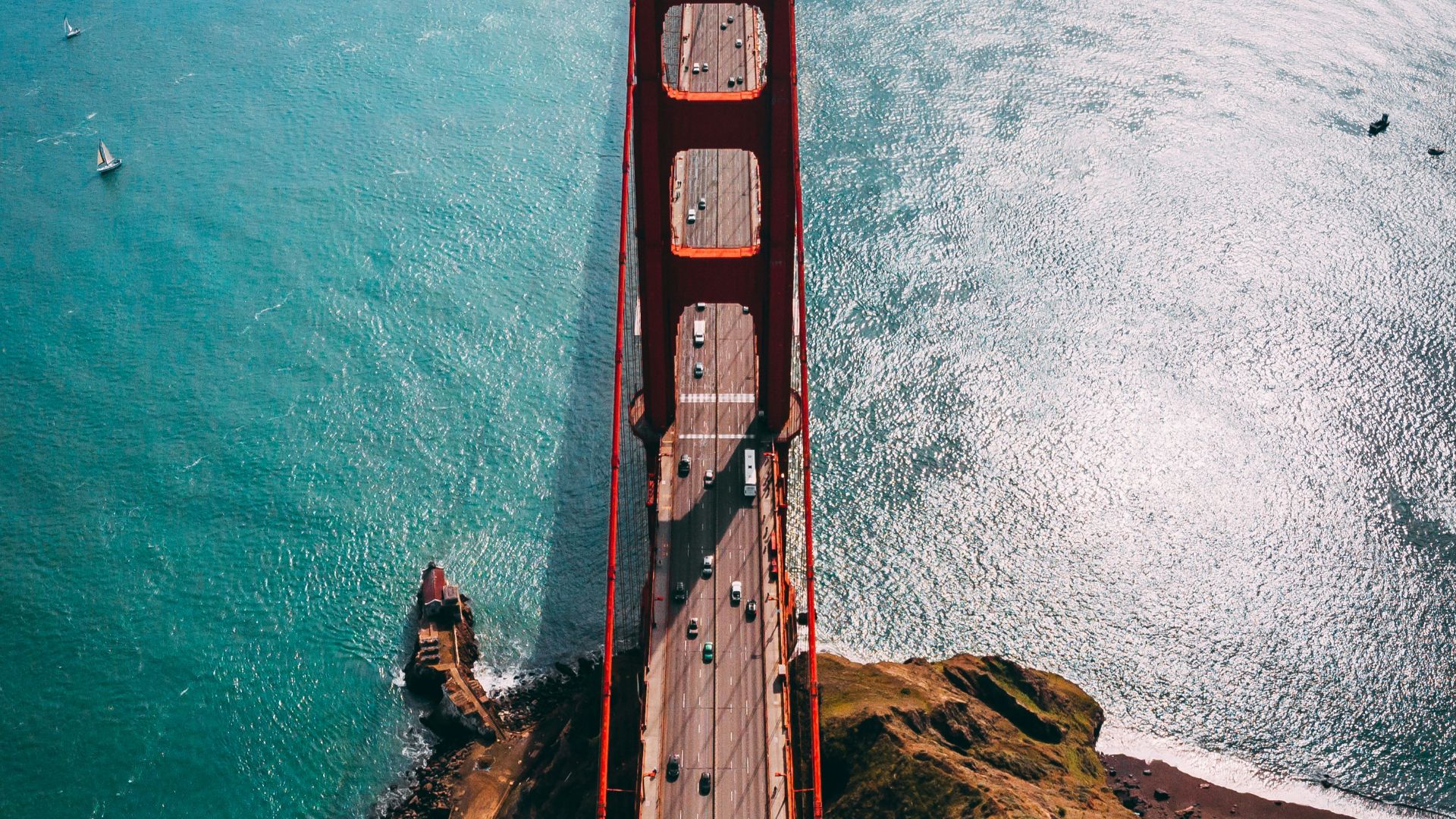 people walking on brown wooden dock during daytime
