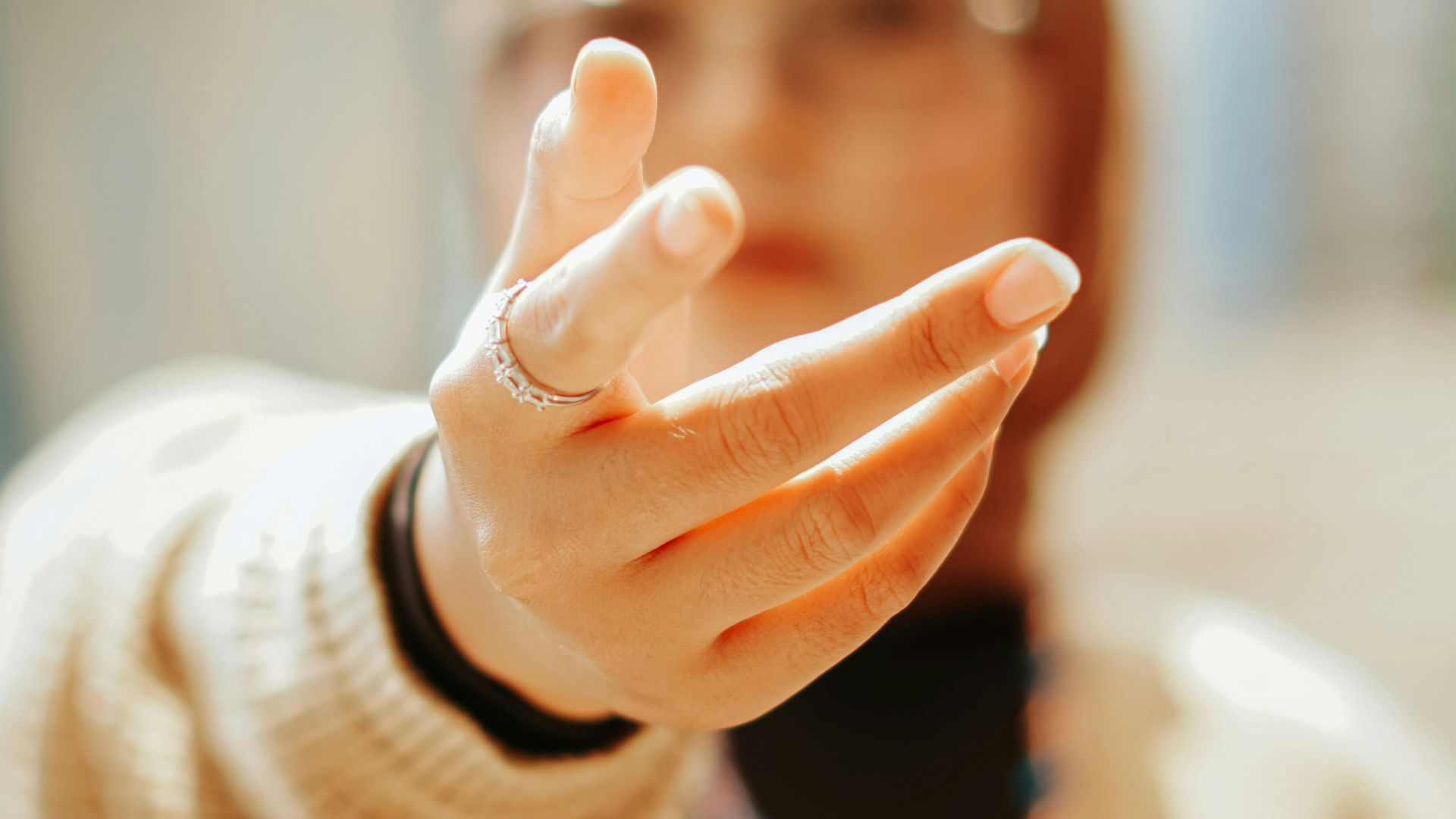 Muhammad Dzaki Zaidan