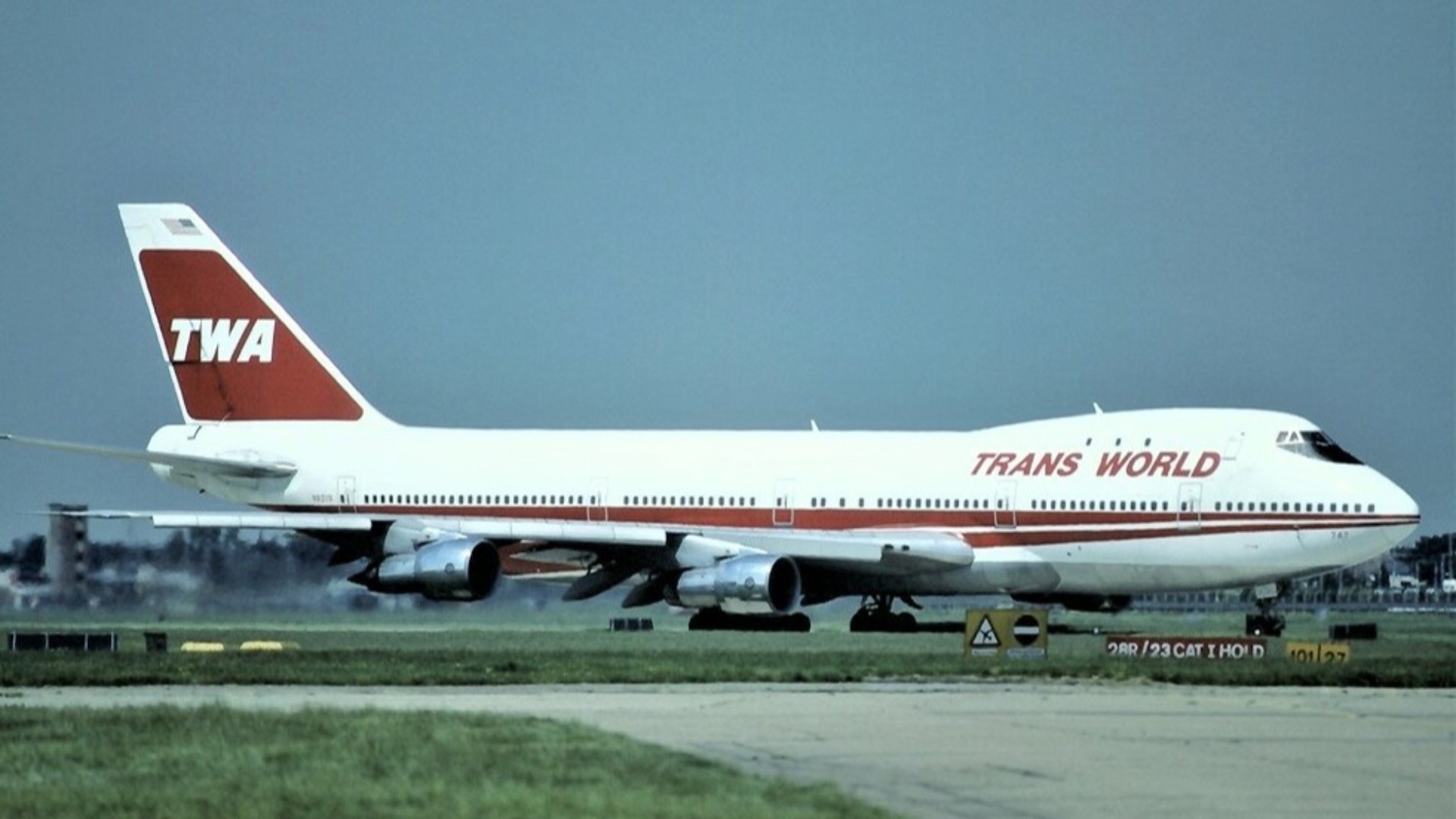 File:TWA Boeing 747-100 N93119 Marmet.jpg