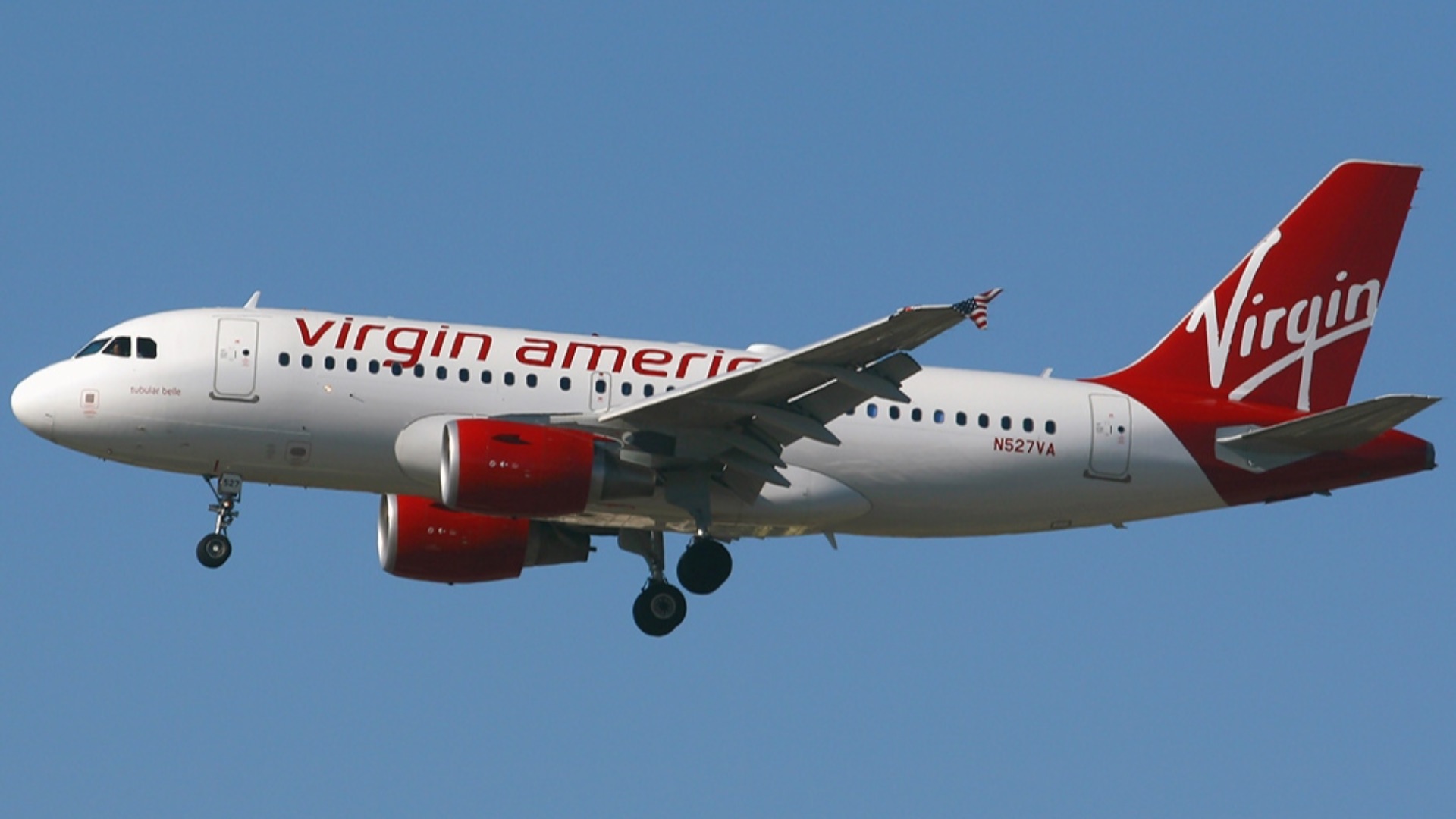 File:Airbus A319-112, Virgin America AN1387818.jpg
