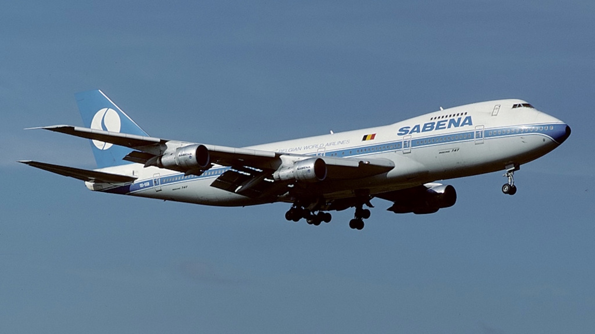 File:Boeing 747-129(M), Sabena AN1340214.jpg