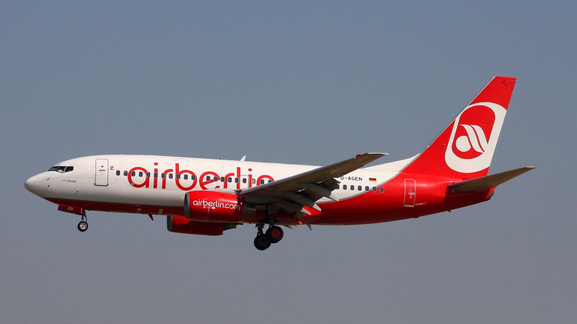 File:D-AGEN 2 B737-75B Air Berlin PMI 21MAY10 (4626983191).jpg