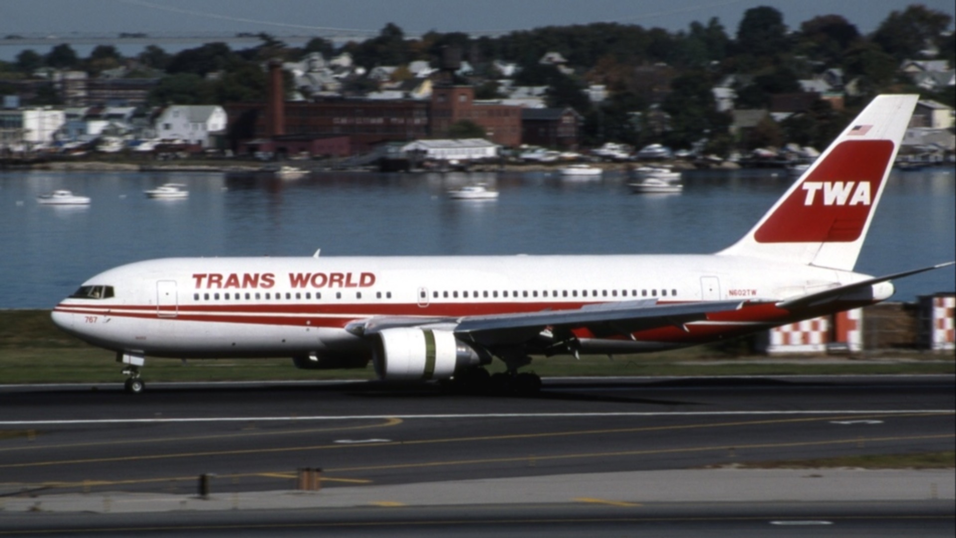 File:Boeing 767-231, Trans World Airlines (TWA) JP5945718.jpg