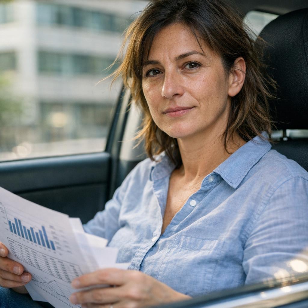 5b605b55-0b6c-4f72-af5a-5e4686e303bd.jpeg