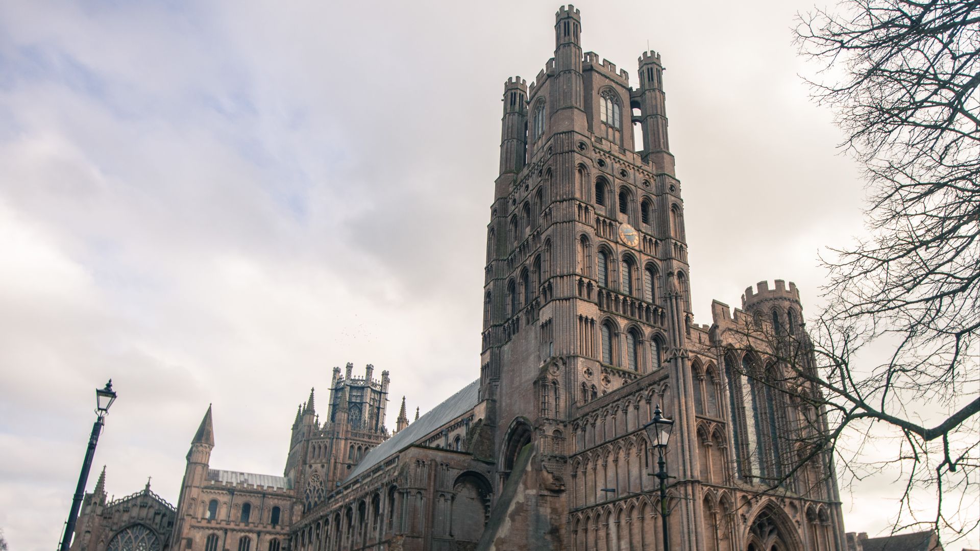 File:Ely Cathedral February 2018 021.jpg