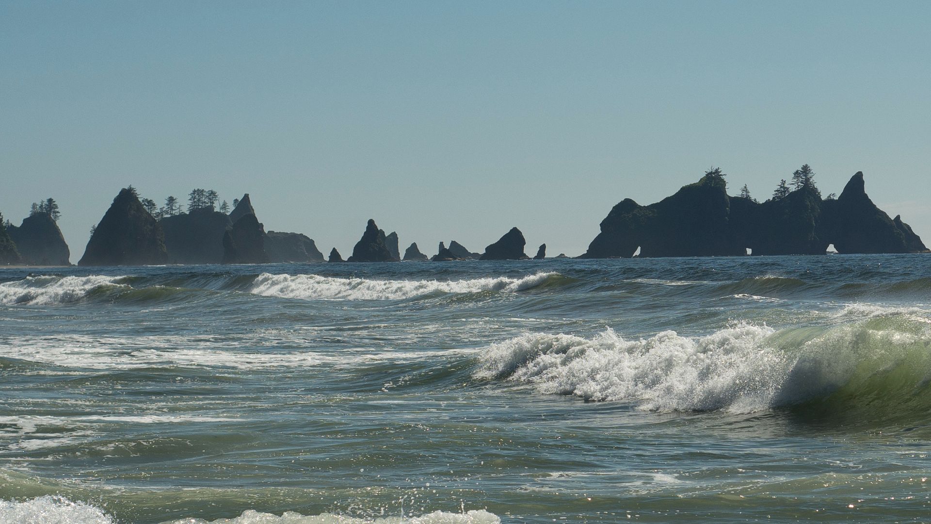 File:Point of the Arches (7887976564).jpg