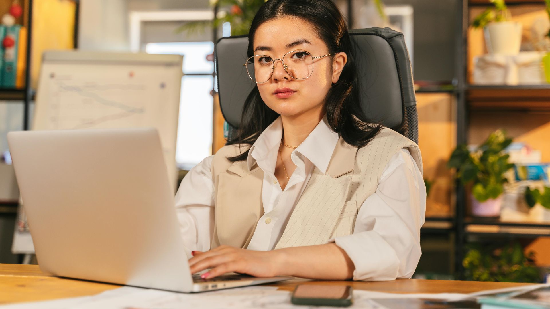 ANTONI SHKRABA production