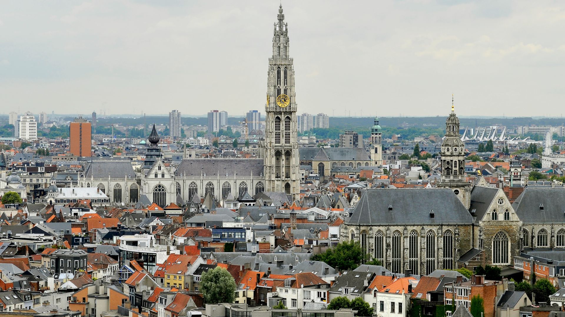 File:Amberes; vistas MAS 2.jpg