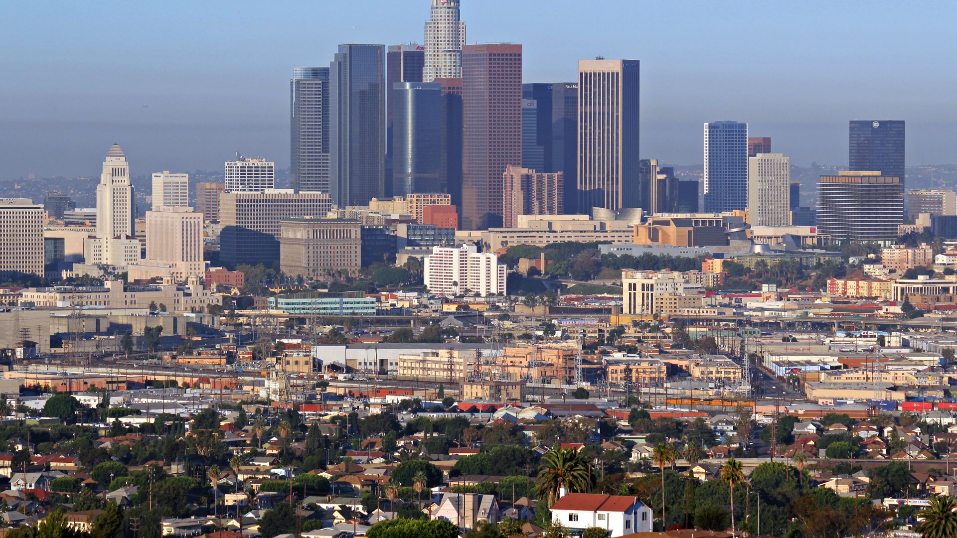 File:Downtown Los Angeles Skyline.jpg