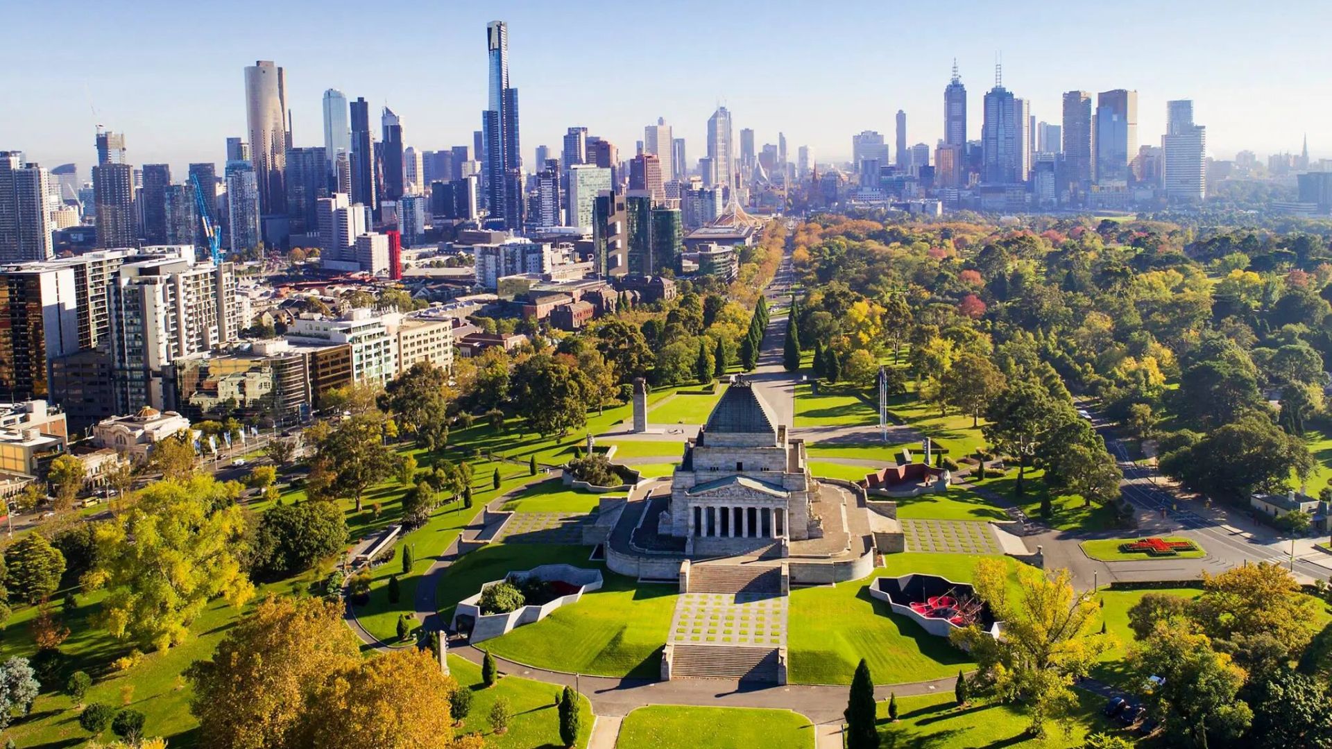 File:Melbourne skyline sor.jpg