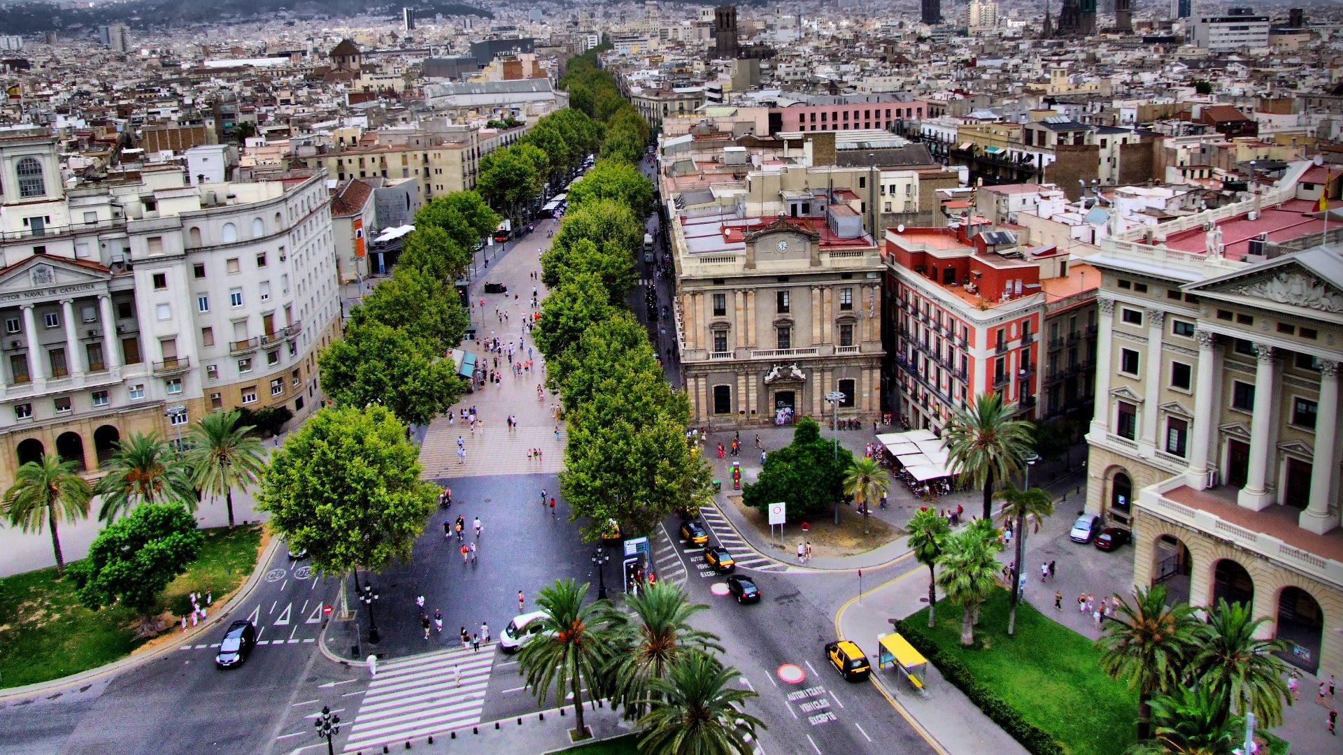 File:Barcelona North-East (2806934358).jpg