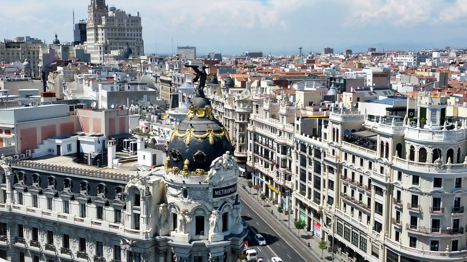 File:Madrid Cityscape.jpg