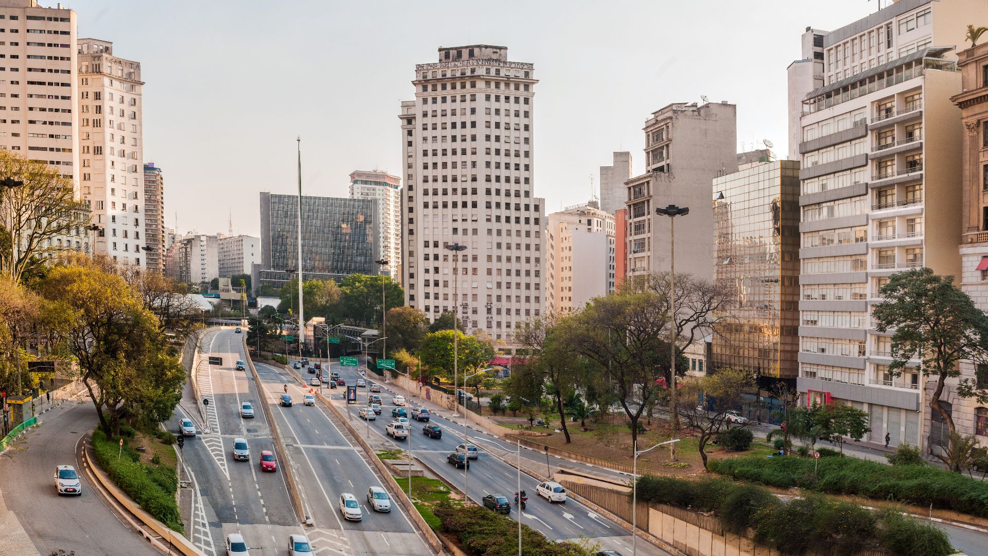 File:São Paulo City Center.jpg