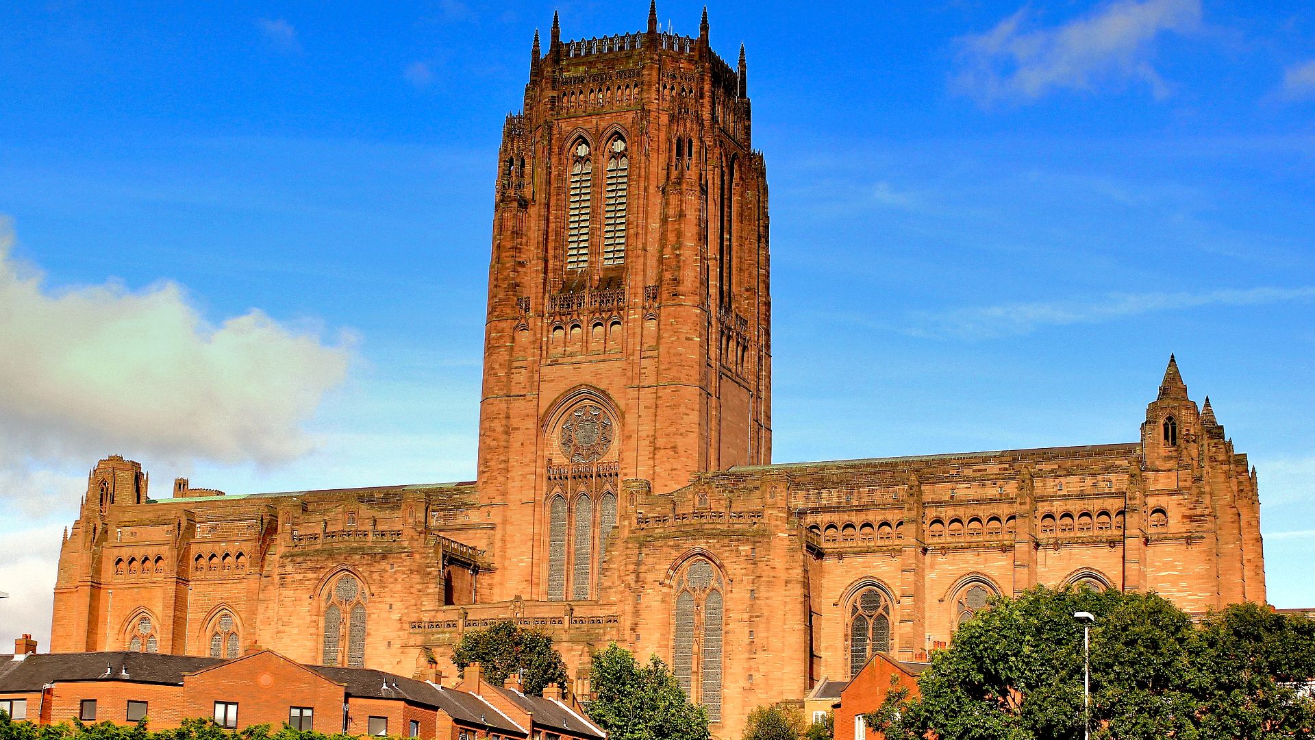 File:LIVERPOOL ANGLICAN CATHEDRAL SEP2012 (7916053494).jpg