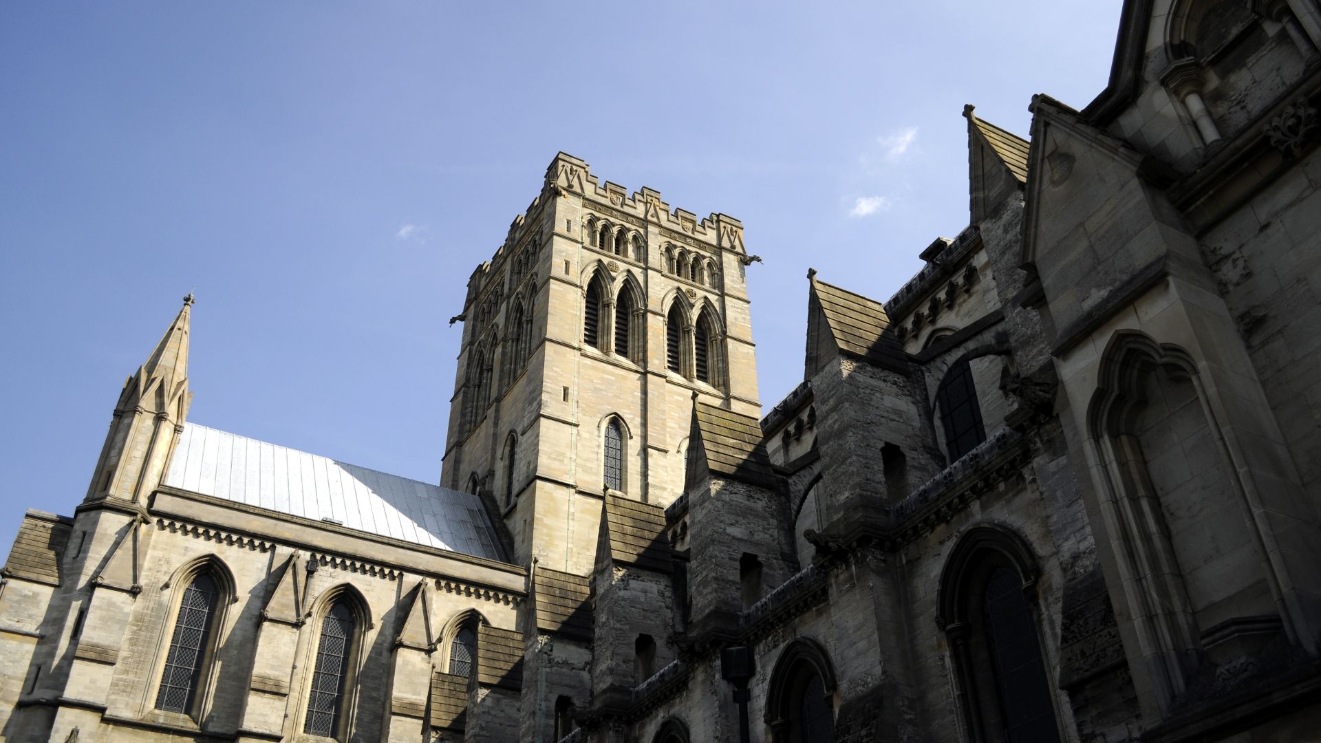 File:Norwich RC Cathedral (9275421991).jpg
