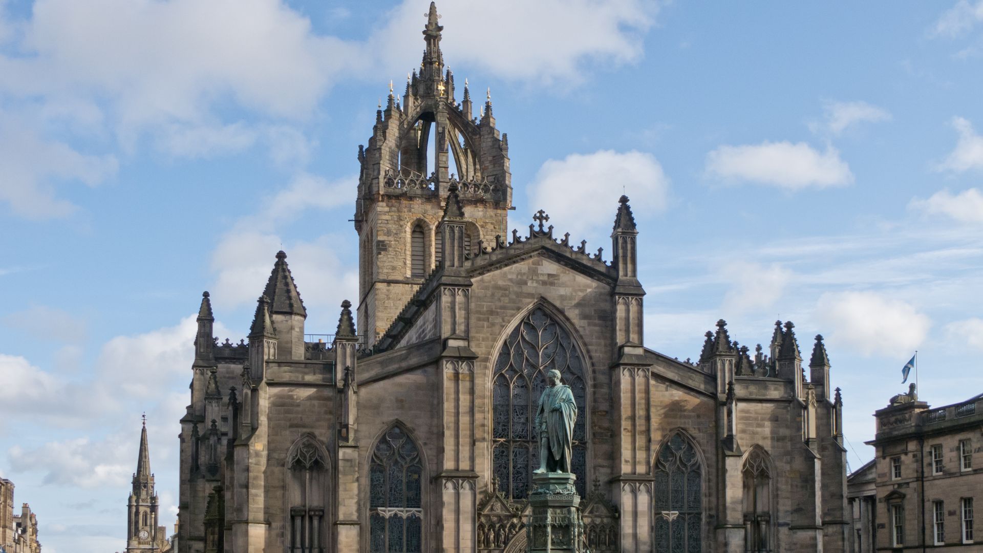 File:St Giles Cathedral - 01.jpg