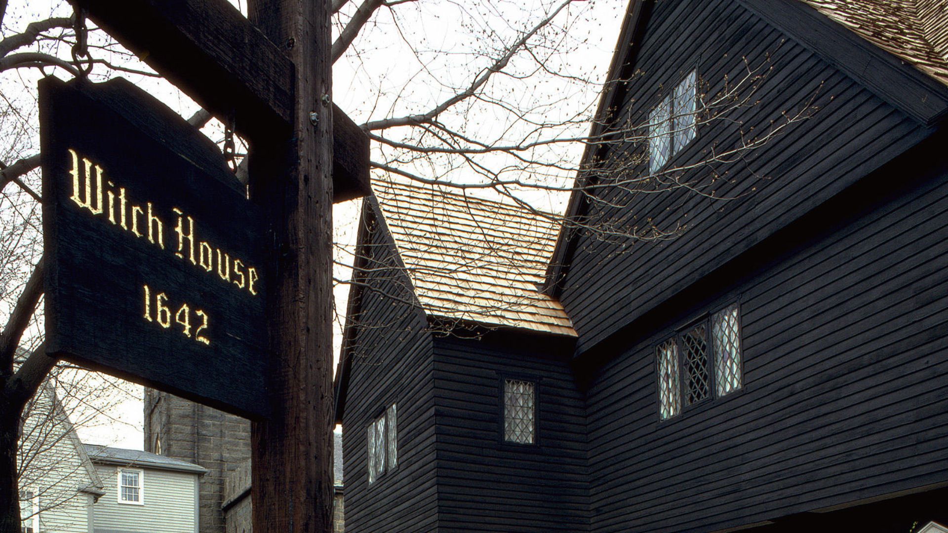File:Salem Witch House II.jpg