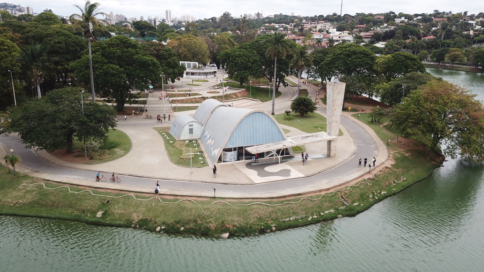 File:Igreja de São Francisco de Assis0 (26488709459).jpg