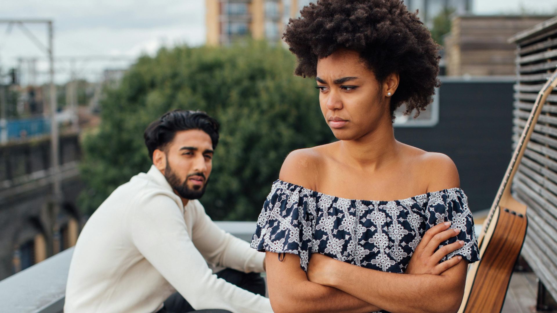 Viktoria  Slowikowska