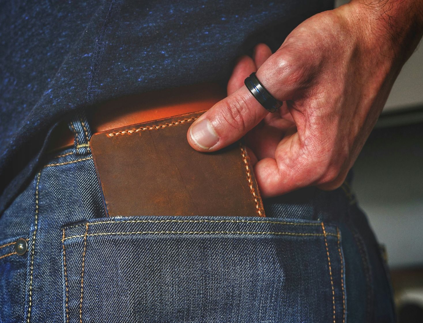 Pick Pockets Rigging 20 Cities Where Pickpockets Are Practically Professionals - RoughMaps
