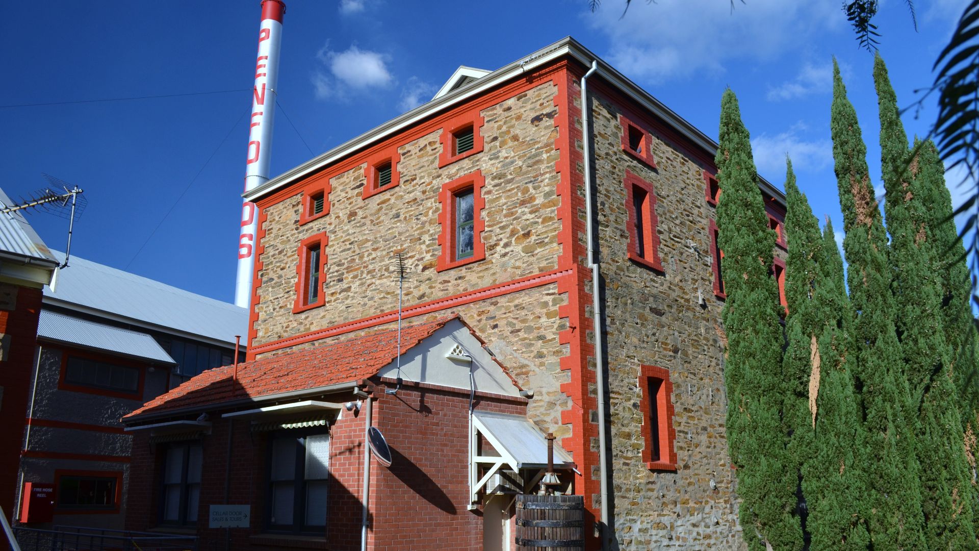 File:Penfolds Magill Estate, 2014(2).JPG