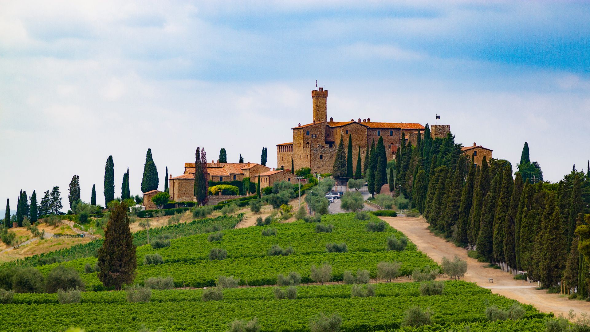 File:Banfi 02 (36573959902).jpg